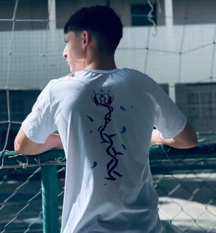Estampas exclusivas